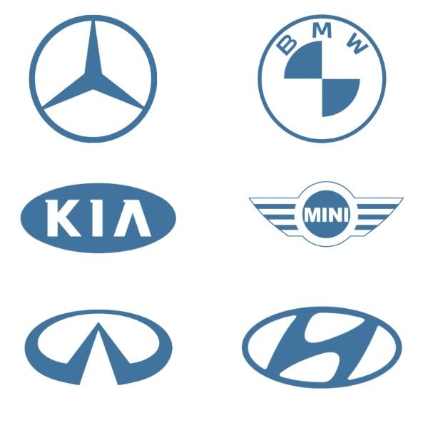 European Makes Logo